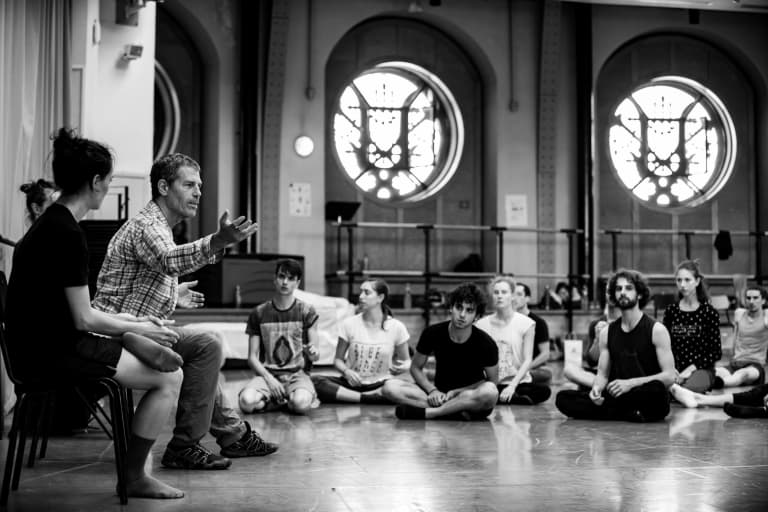 DSC_8699 Ohad Naharin