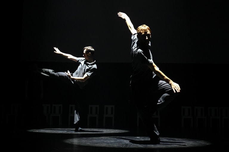 9.2-03 - Bernard Brault