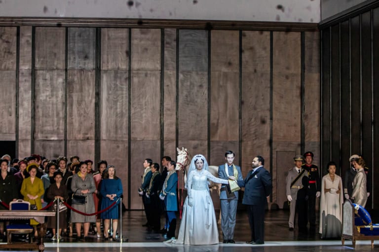 Don Carlos (saison 24/25) - 5