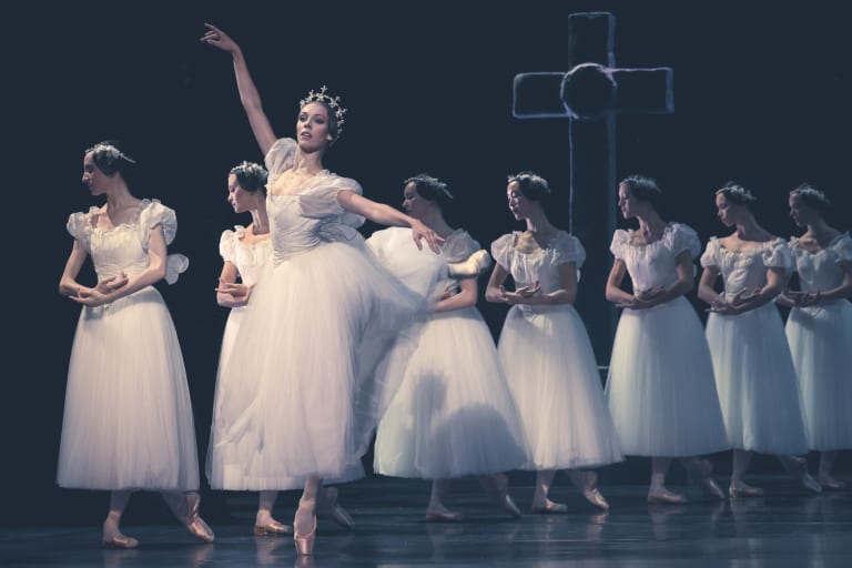 MHB_6284__GISELLE_CORALLI PERROT_Roxane Stojanov (c) Maria-Helena Buckley OnP