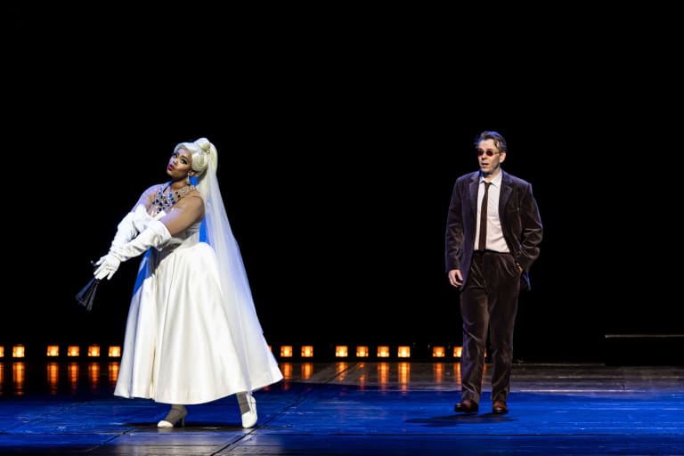 20231127_Les-contes-dHoffmann_Generale__085_Emilie-Brouchon