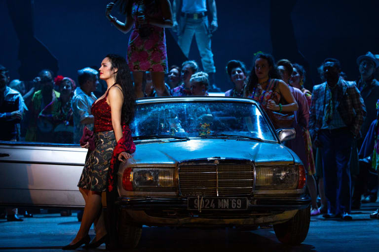 Carmen (saison 22/23) - 22