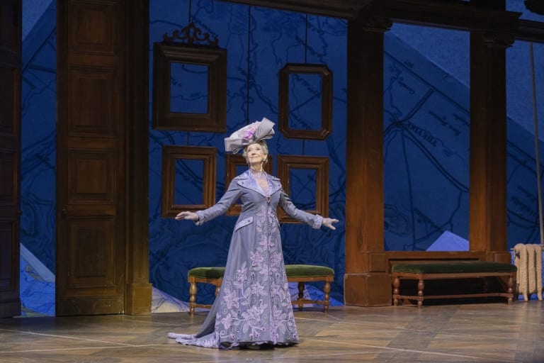 20241009_La-fille-du-regiment_Generale_169_Elisa-Haberer