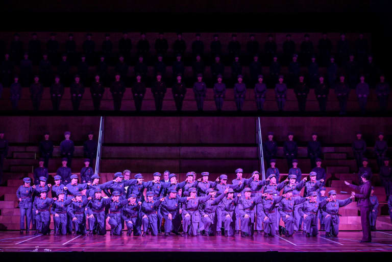 20260221_NixonInChina_Generale_139_Vincent-Pontet