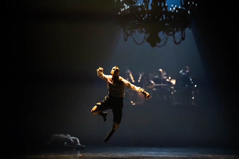 Z80_5991_RED CARPET_HOFESH SHECHTER_Loup Marcault-Derouard (c) Julien Benhamou OnP