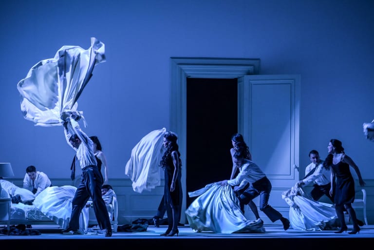 20260429_Rusalka_Generale_129_Vincent-Pontet