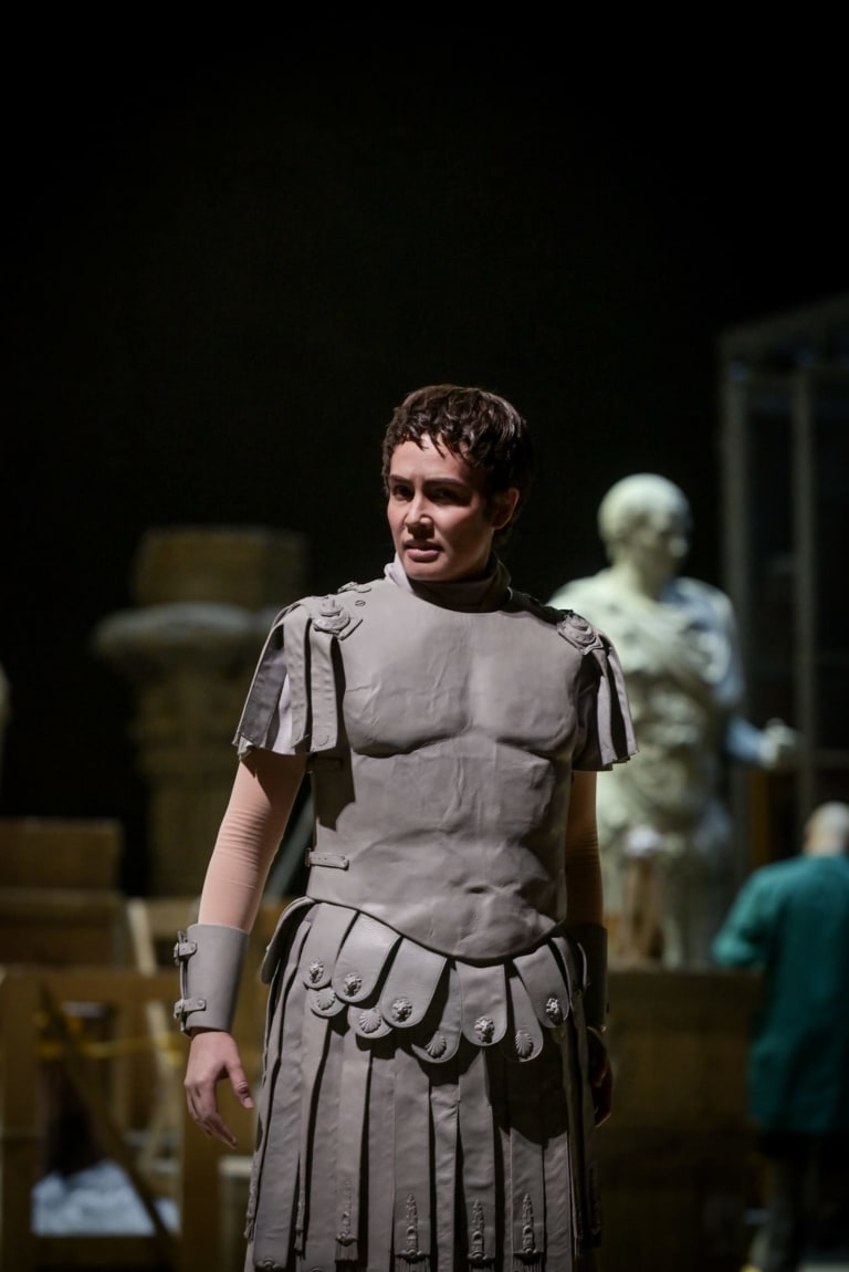 20240113_Giulio-Cesare_Ge-Piano_002_Vincent-Pontet