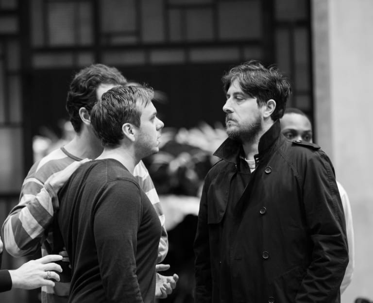 Manon (saison 19/20) - 5