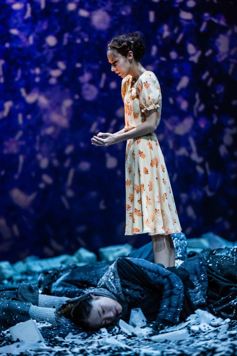 Iolanta/Casse-Noisette - 9