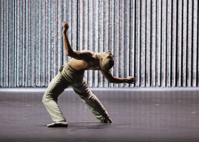 ann-ray-jiri-kylian-AP-1415