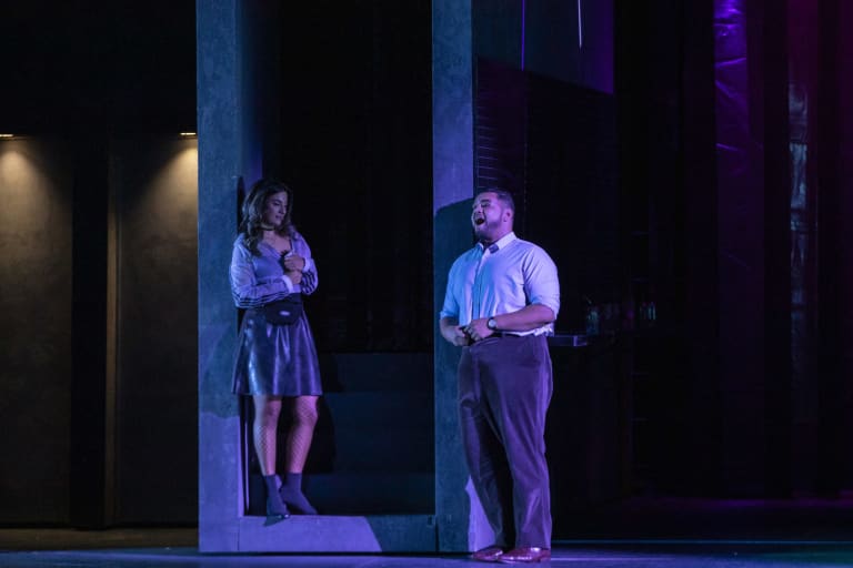 20240923_Faust_Generale_030_Franck-Ferville