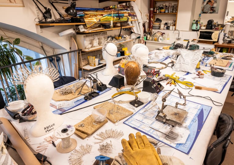 ETUDE_DECO_5475_© E. Bauer - OnP