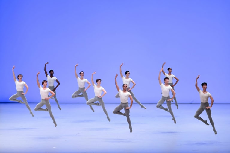 2025 EdD-DEMO-©Loboff-153-ROMOLI-1e division garçons (c) Svetlana Loboff OnP