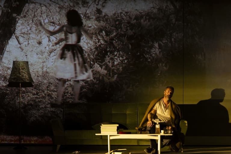 Don Quichotte (saison 23/24) - 24