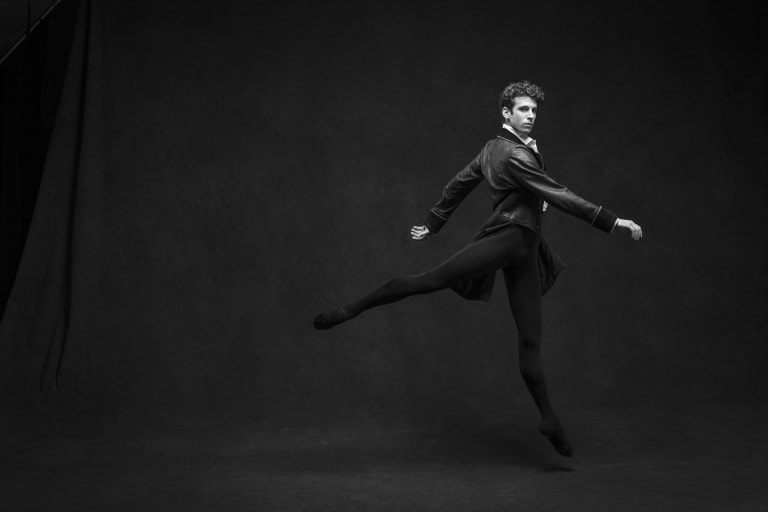 Hoffalt Josua_mouvement