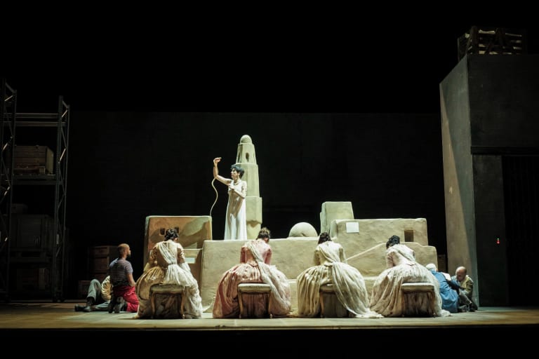 20240113_Giulio-Cesare_Ge-Piano_096_Vincent-Pontet