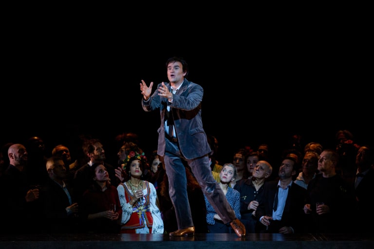 Les Contes d'Hoffmann (saison 19/20) - 27