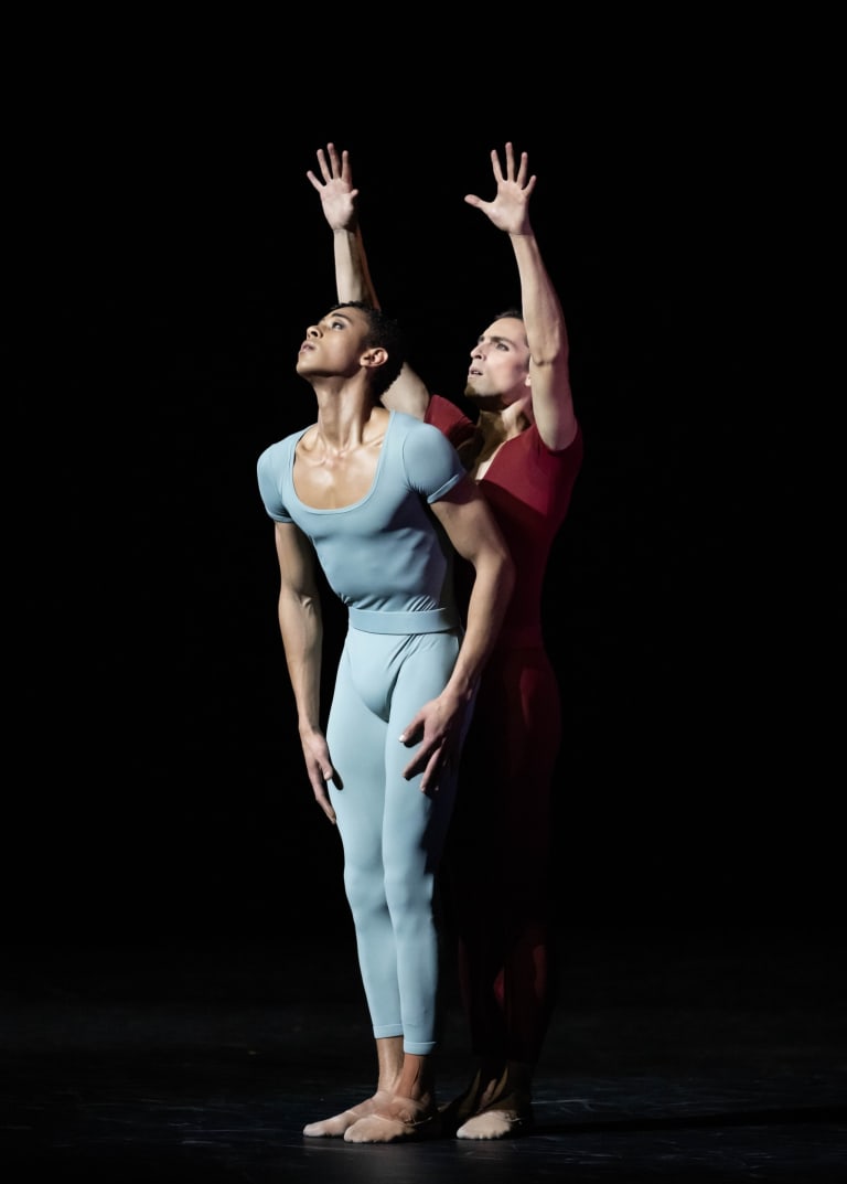 _Z9Z0473_CHANT COMPAGNON_Guillaume Diop Marc Moreau (c) Julien Benhamou OnP