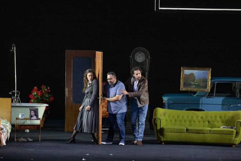 Don Pasquale (saison 23/24) - 27