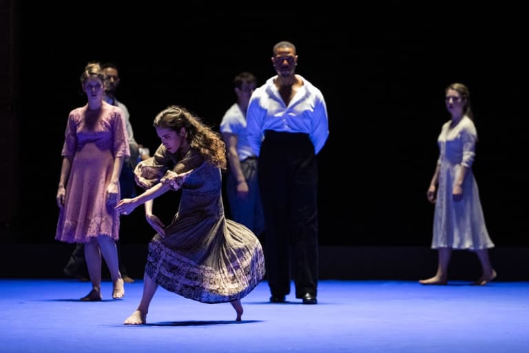 SATYAGRAHA_260401_YKellerman_SP0325