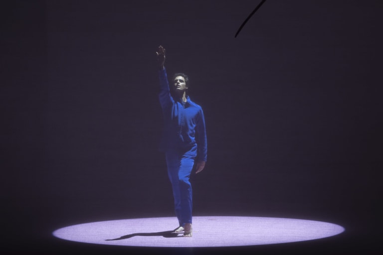 230625-004BF_SIGNES_Carolyn Carlson_Florent Melac (c) Benoîte Fanton OnP