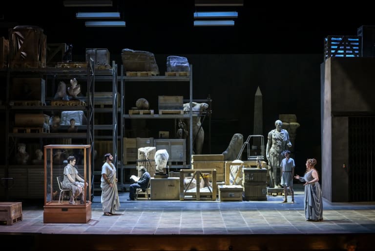 20240118_ Giulio-Cesare _Generale_004_Vincent-Pontet