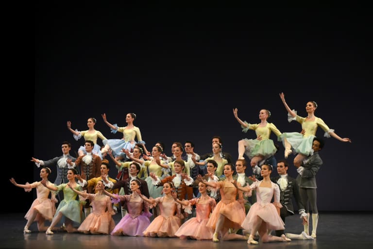 BelMillepiedRobbins - 12