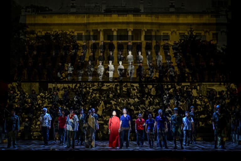 20260221_NixonInChina_Generale_137_Vincent-Pontet