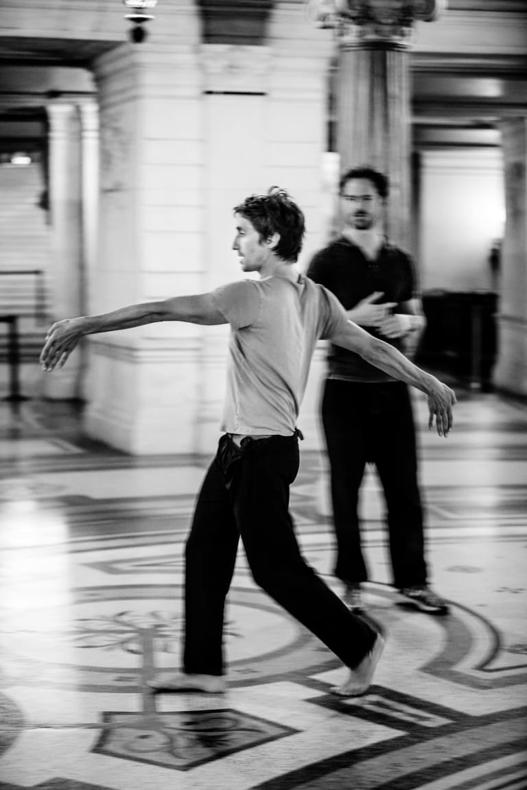 1516repet150903ONP-Charmatz077