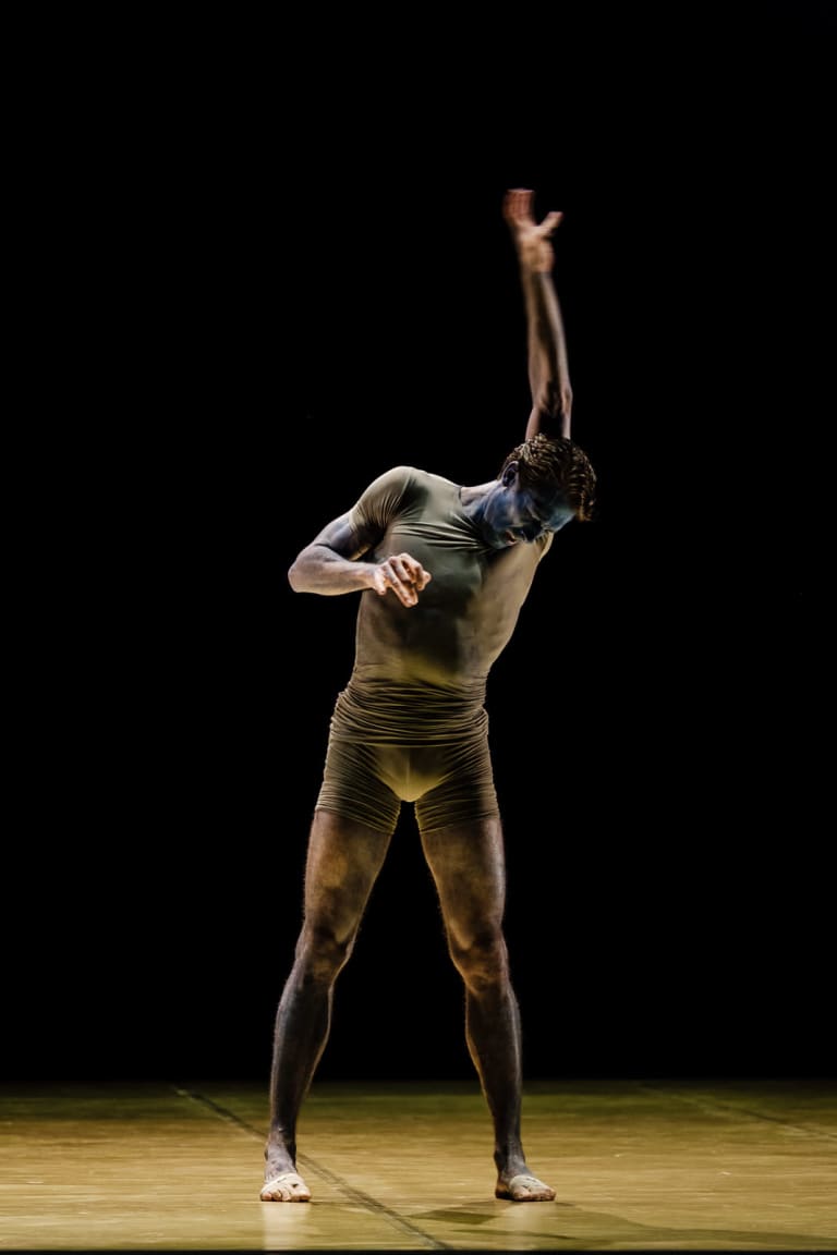 171023GdMiroir027 Mathieu Ganio