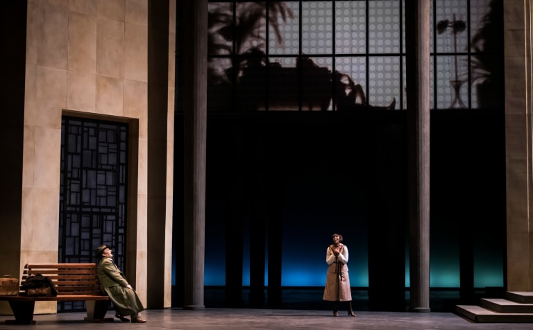 Manon (saison 19/20) - 38