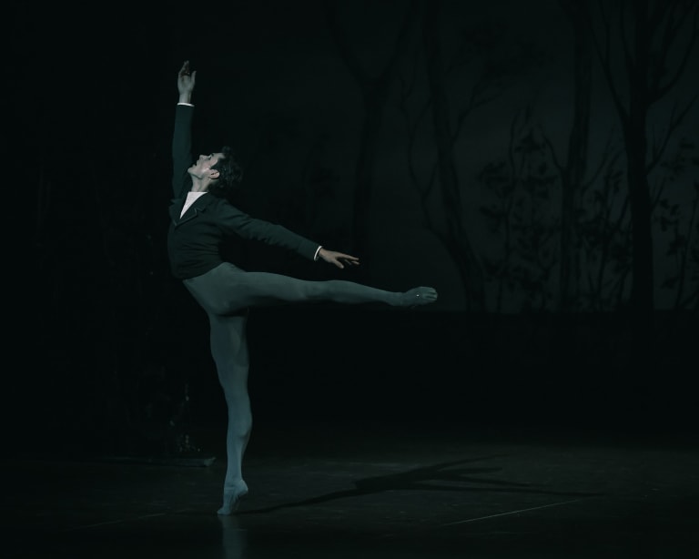 MHB_2640 ONEGUINE Milo Avêque (c) Maria Helena Buckley OnP