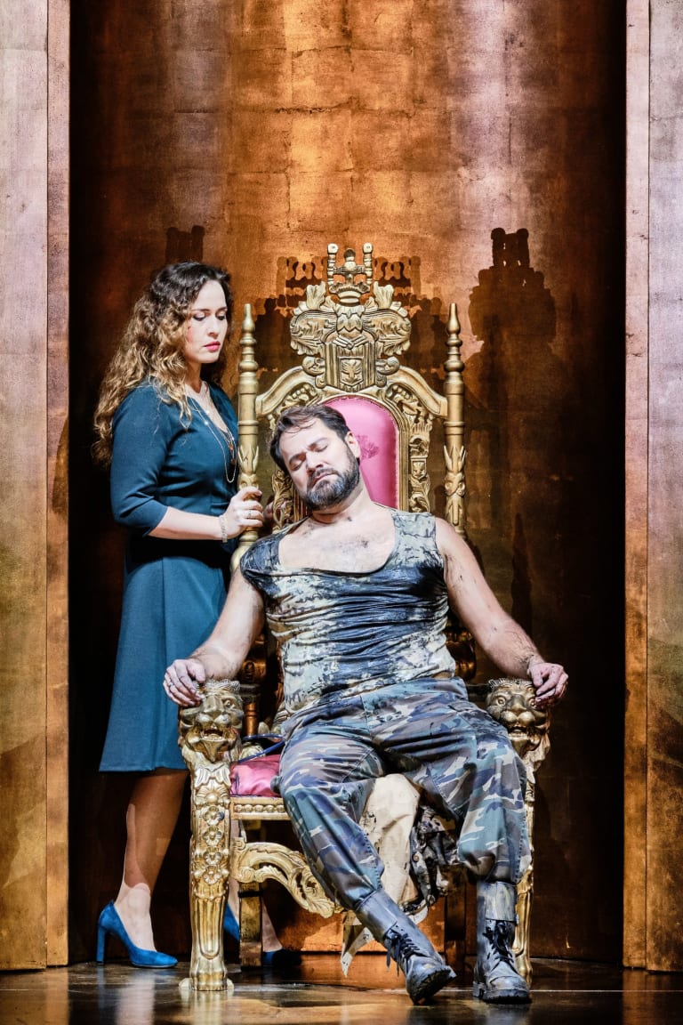 Le Prince Igor (saison 19/20) - 14