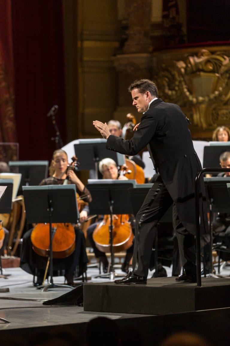 Concert Mozart (saison 20/21) - 3