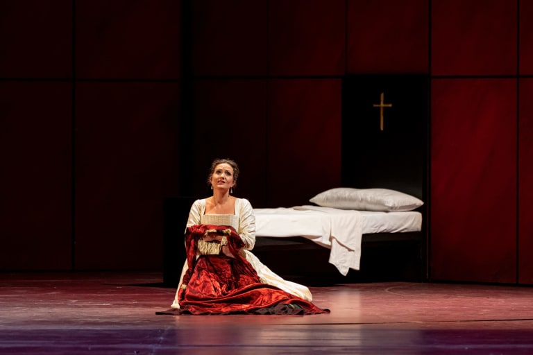 I Capuleti e i Montecchi 22-23 © Emilie Brouchon - OnP (2)