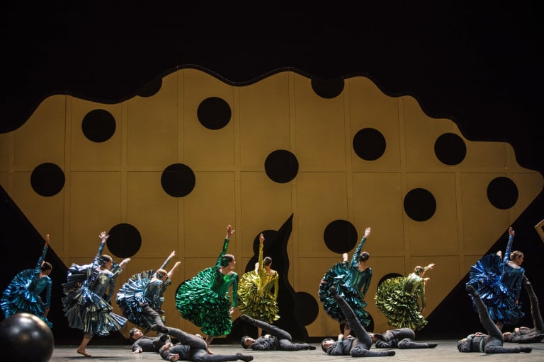 1_ann-ray-carmen-pregen-0046_CARMEN_MATS-EK-(c)-Ann-Ray-OnP