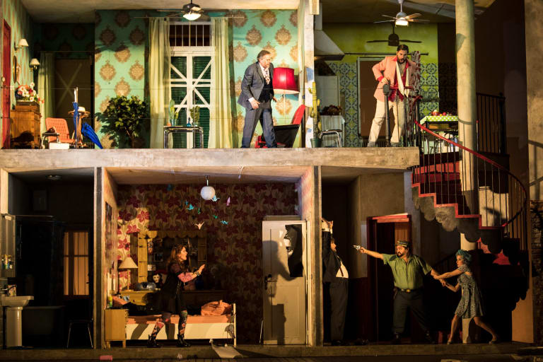 Barbier de Séville - 11