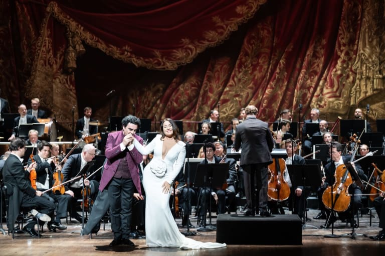 Concert des ambassadeurs Rolex (saison 24/25) - 11