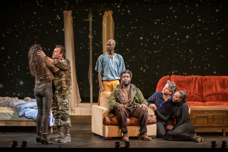 20250116_Castor-et-Pollux_PreGenerale_072_Vincent-Pontet