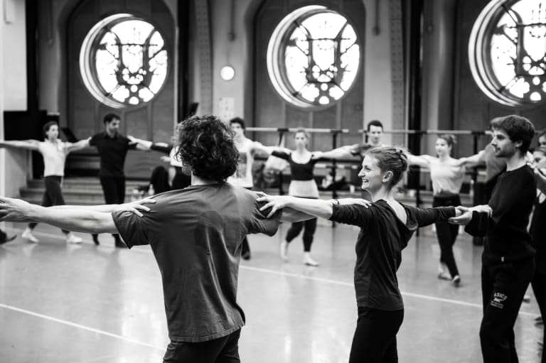 Bertaud /​ bouché /​ paul /​ valastro - 1