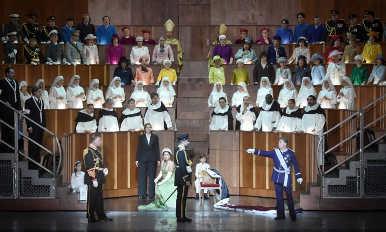 Don Carlo (saison 19/20) - 17