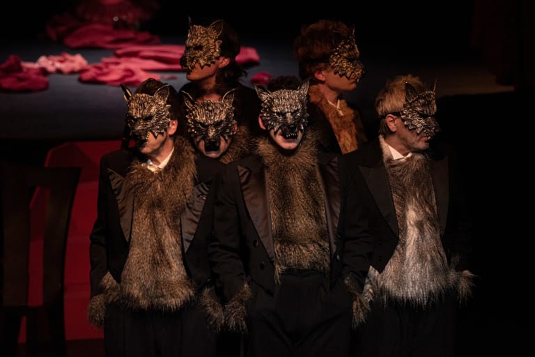 (c) J'adore ce que vous faites! _DSC8434