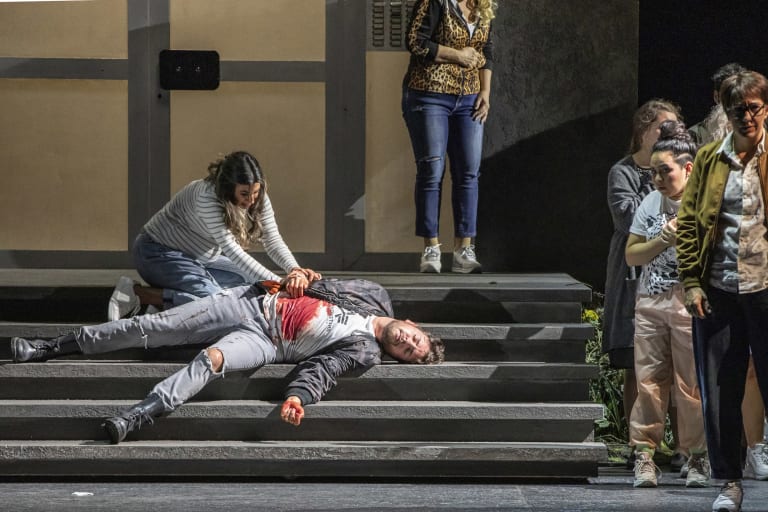 20240919_Faust_Ge-piano_081_Franck-Ferville