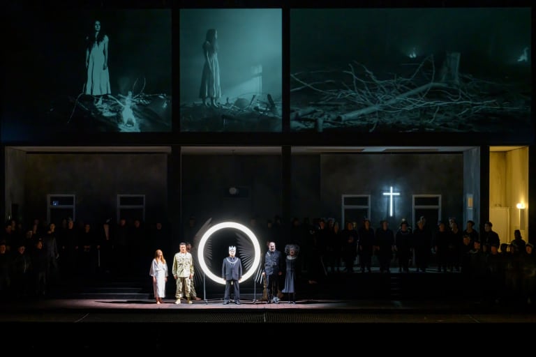 Lohengrin (saison 23/24) - 12
