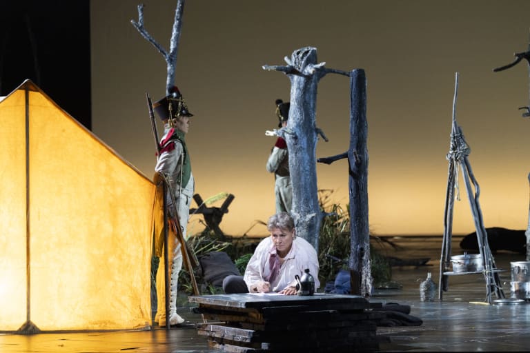 Tosca_GeneralePiano_ElisaHaberer-124