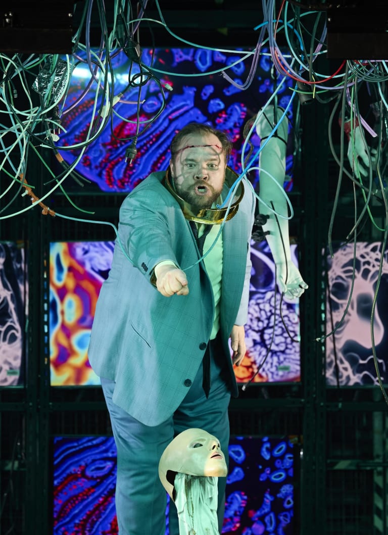 20250125_Or-du-Rhin_AvantPremiere_010_Herwig-Prammer_R1_7333