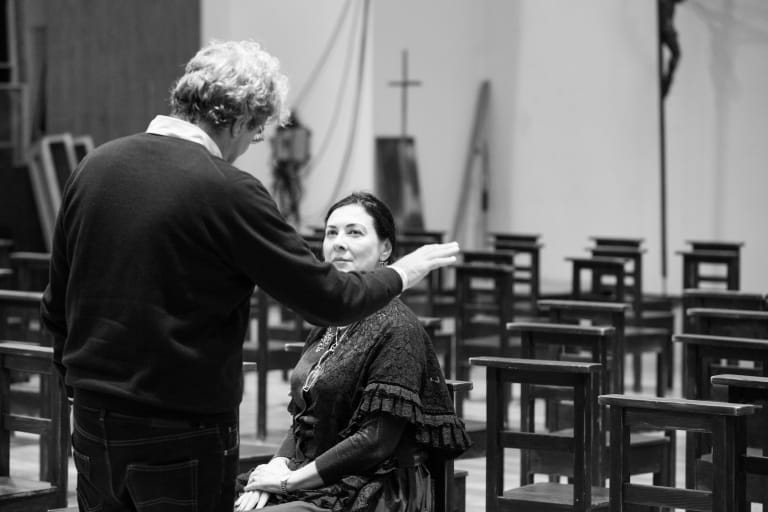 Cavalleria rusticana - 2