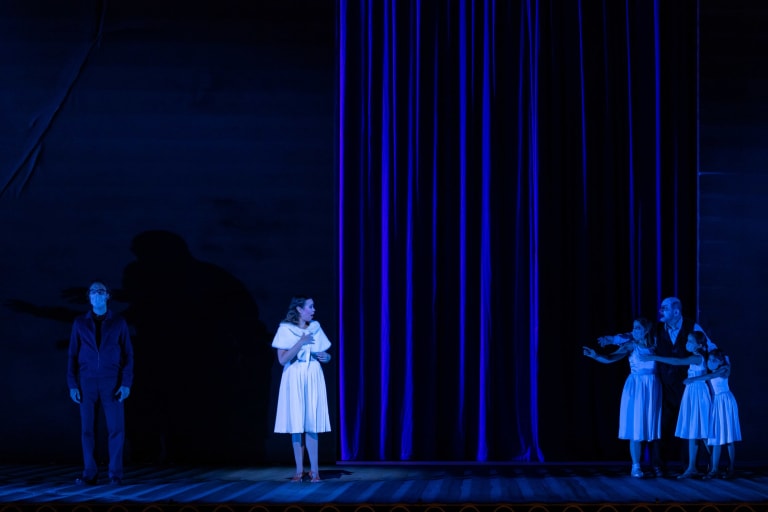 Rigoletto 21-22 © Elisa Haberer – OnP (12)