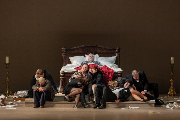 20250419_Il-Trittico_Ge-piano_014_Guergana-Damianova