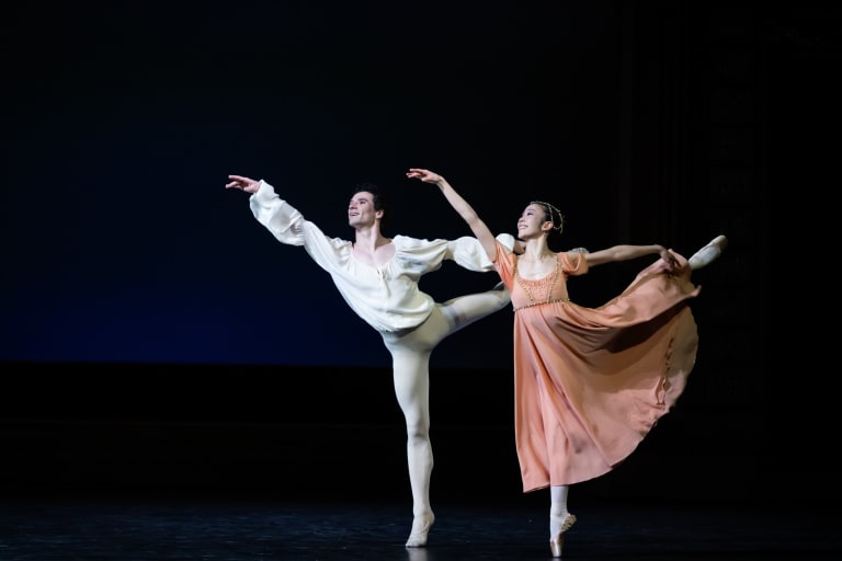 Z63_9117_Roméo et Juliette_Noureev_SE Park P Marque (c) Julien Benhamou OnP